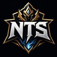 NTS