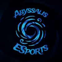 Abyssal Lakers