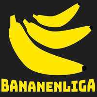 Bananenliga