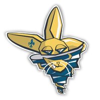 EVD Viscacha