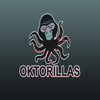 Oktorillas