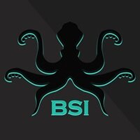 Banished Souls Imperial