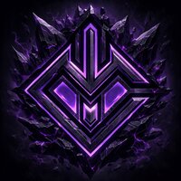 Ultra Instinct Crew Obsidian