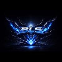 Blue´s Lose
