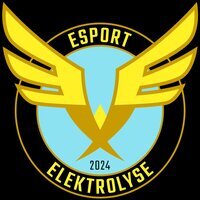 Elektrolyse Attack
