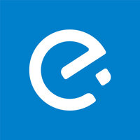 ELEMA