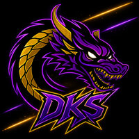 Demon King Spectrum