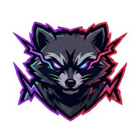 Rift Raccoons Sexy Edition