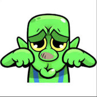 Mimimimimi