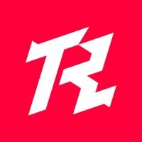 Team RADICAL Academy