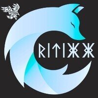 Critixx Valhalla 2.0