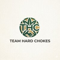 Team Hard Chokes