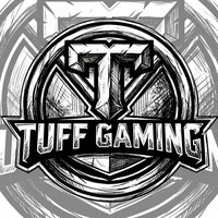 Tuff Gaming