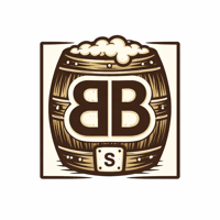 BierBauchSquad