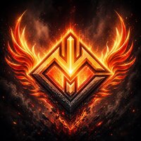 Ultra Instinct Crew Phoenix