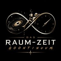 Das Raum-Zeit Goontinuum
