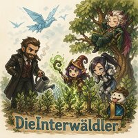 DieInterWäldler