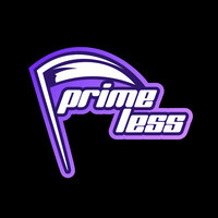 Primeless