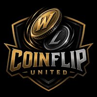 Coinflip United