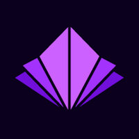 Senru Void Bloom
