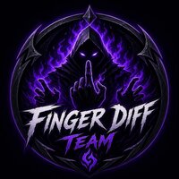 FinGer Diff
