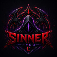Sinner