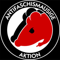 Antifaschismäuse