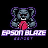 Epson Blaze