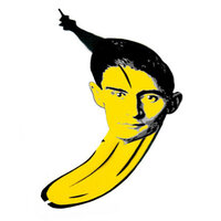 4Bananen1Franz