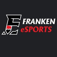 Franken Esports e.V. Waldschrat