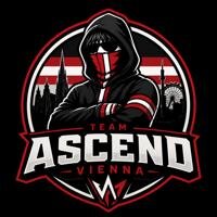 Vienna Ascend