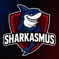 Sharkasmus