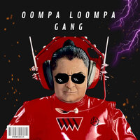 Oompa Loompas