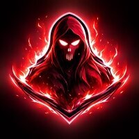 Ghost Impact Gaming Golems