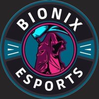 Bionix