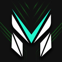 MAN!AC Buff my Range