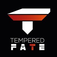 Tempered Fate