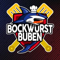 Bockwurstbuben