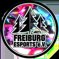 Freiburg eSports e.V. Unicorns