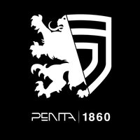 PENTA 1860