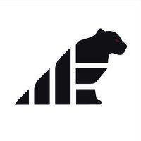 Münster Esports - Black Panthers