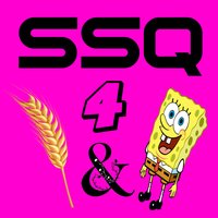 SnakeFists´Squad