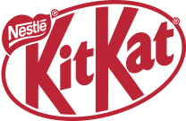 KitKat