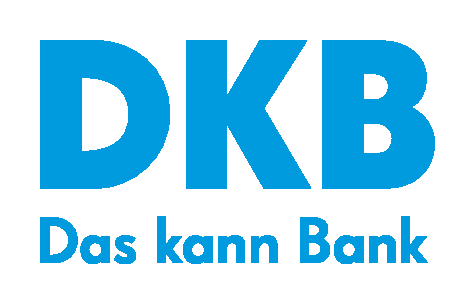 DKB - DAS KANN BANK