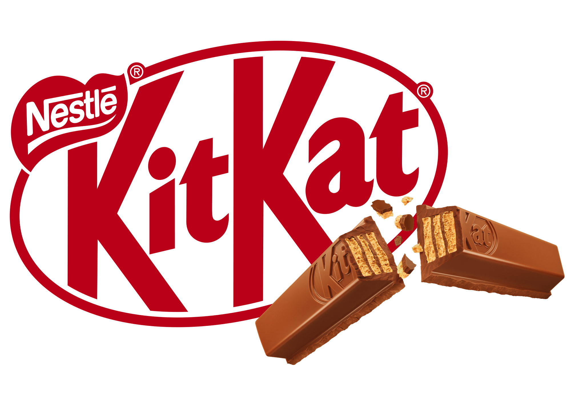 KitKat