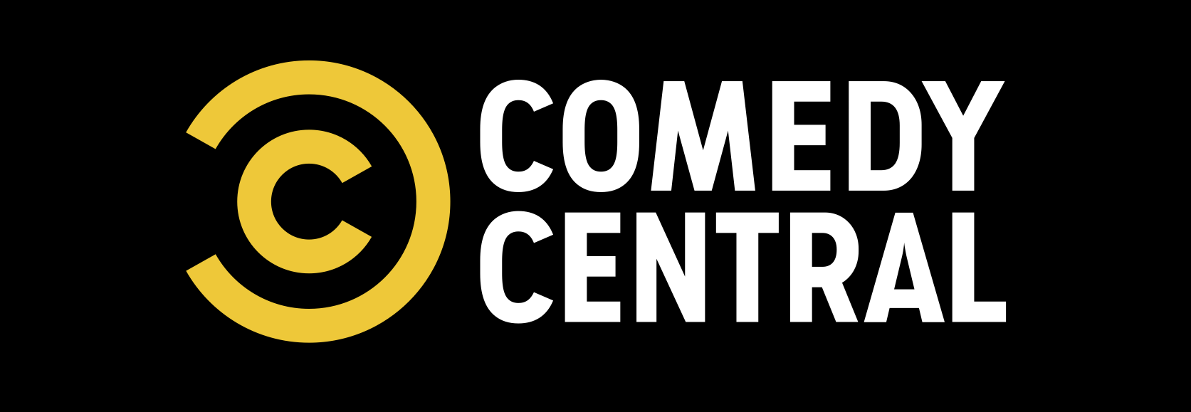 Official Partner