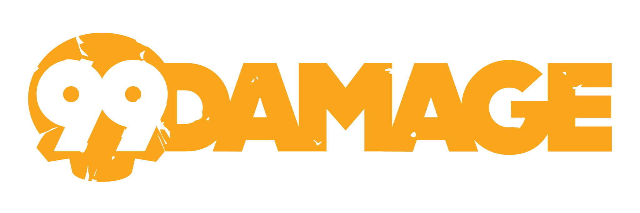 99Damage