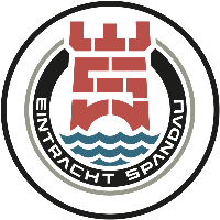 Eintracht Spandau