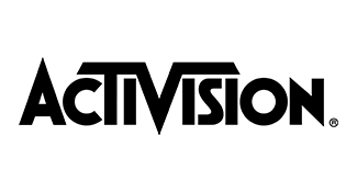 Activision