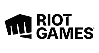 RIOT Games